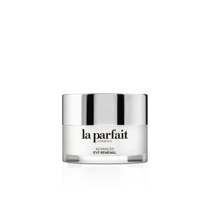 Advanced Eye Renewal